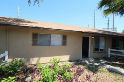 330 Rosewood LN, Tavares, FL, 32778 1