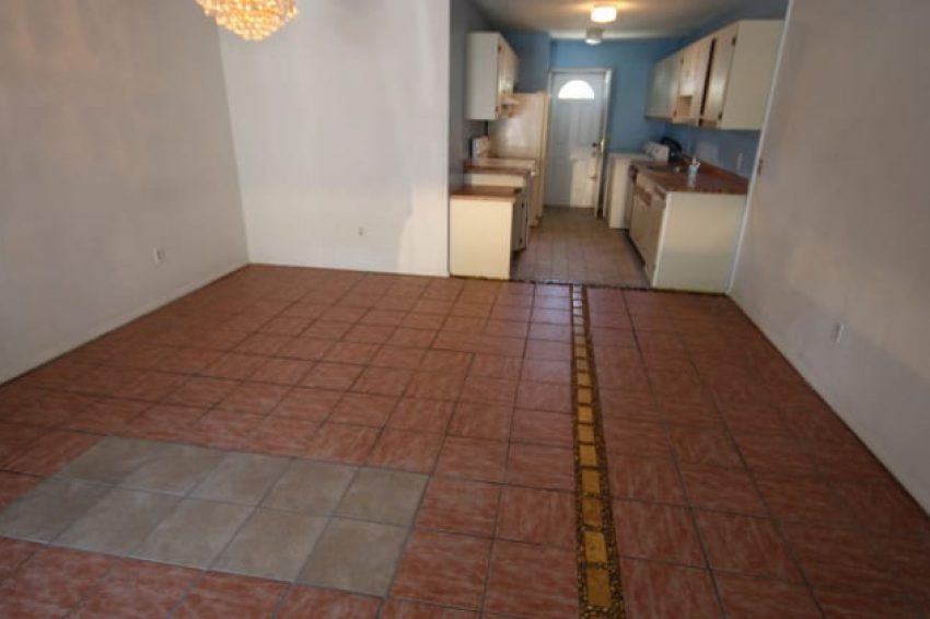 330 Rosewood LN, Tavares, FL, 32778 2