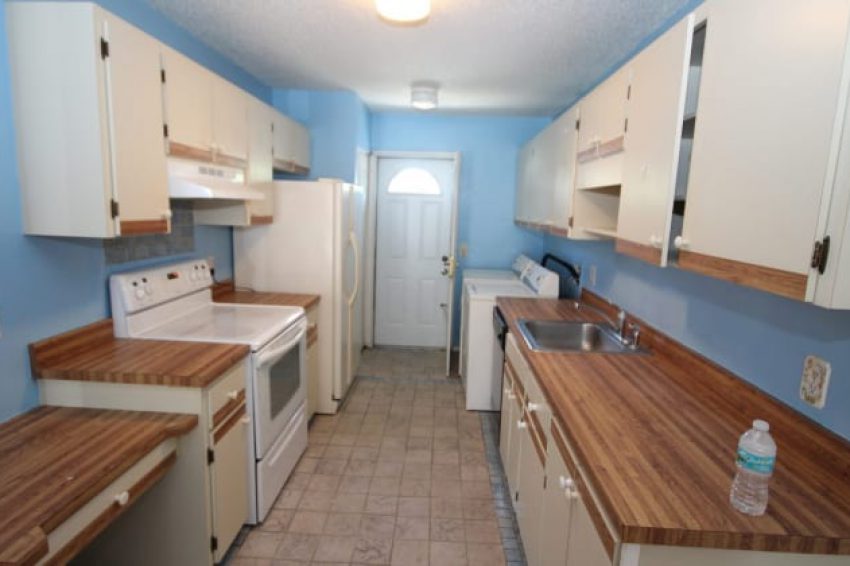 330 Rosewood LN, Tavares, FL, 32778 3