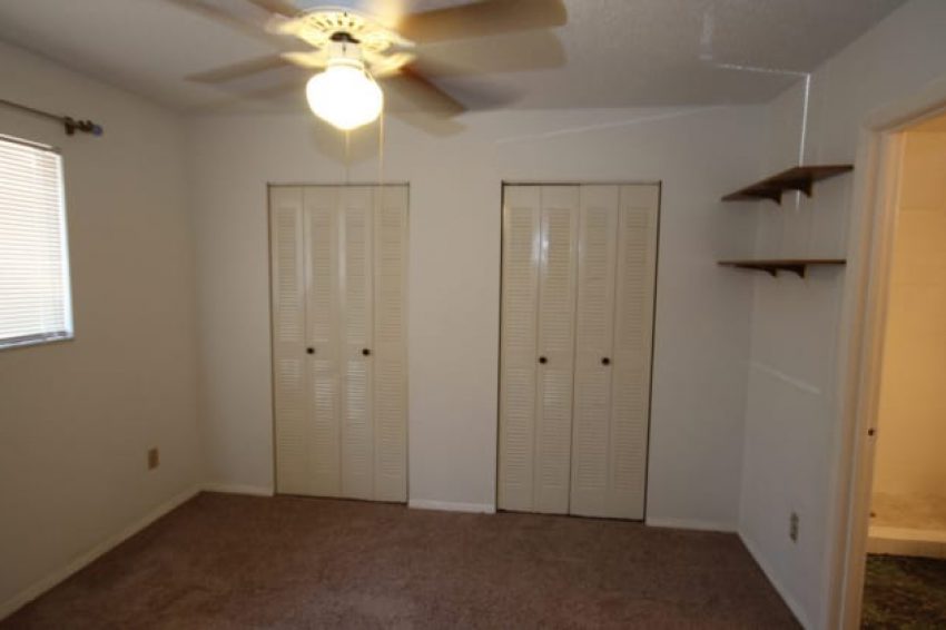 330 Rosewood LN, Tavares, FL, 32778 4