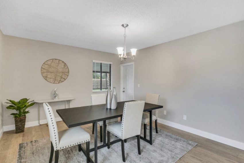 3543 Munsey Place 29