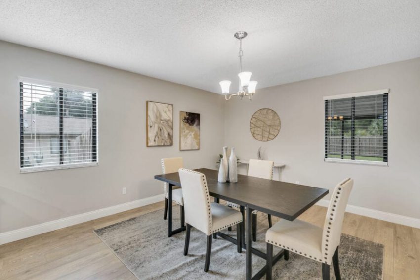 3543 Munsey Place 30