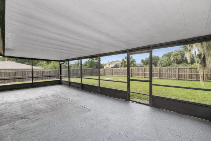 3543 Munsey Place 33