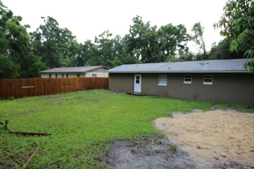 516 W Garrison Ave,Deland, FL 32720 1