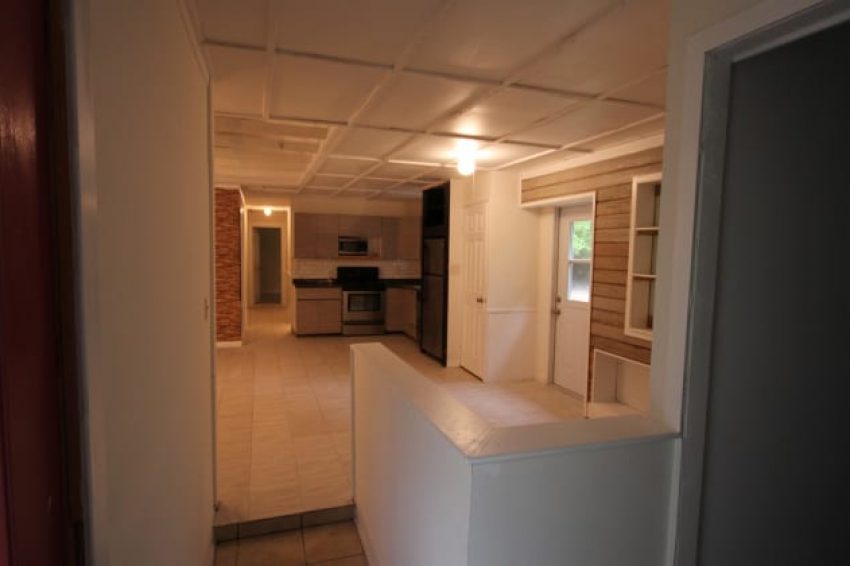 516 W Garrison Ave,Deland, FL 32720 4