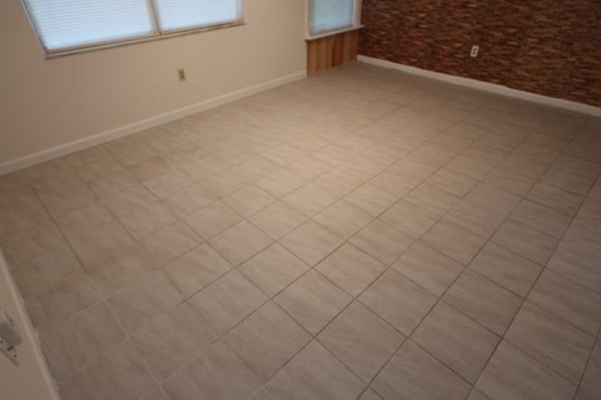 516 W Garrison Ave,Deland, FL 32720 5