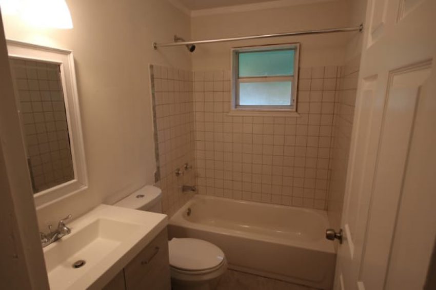 516 W Garrison Ave,Deland, FL 32720 8
