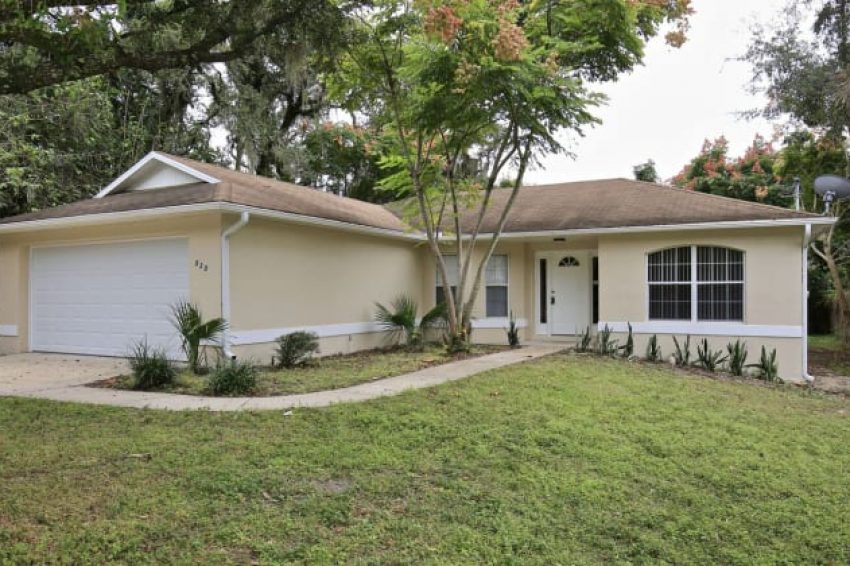 520 W EUCLID AVE, DELAND, FL 32720 1