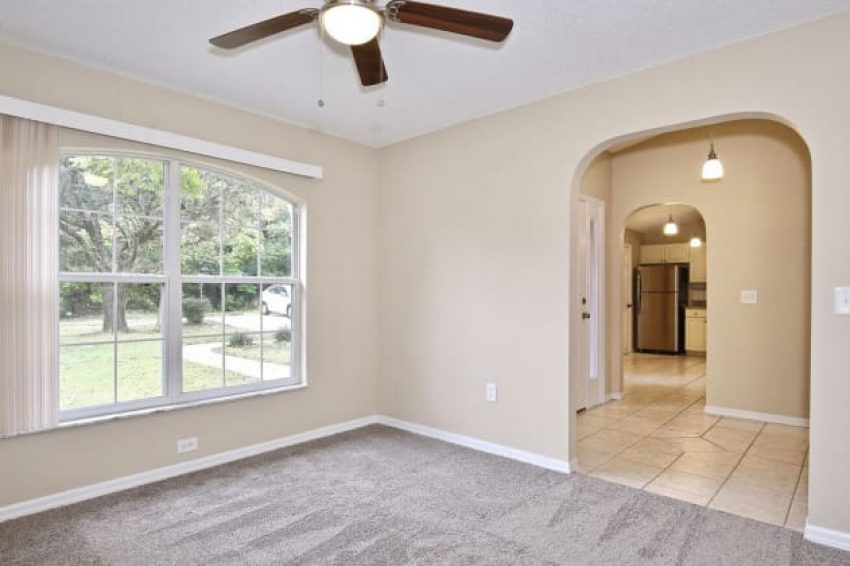 520 W EUCLID AVE, DELAND, FL 32720 12