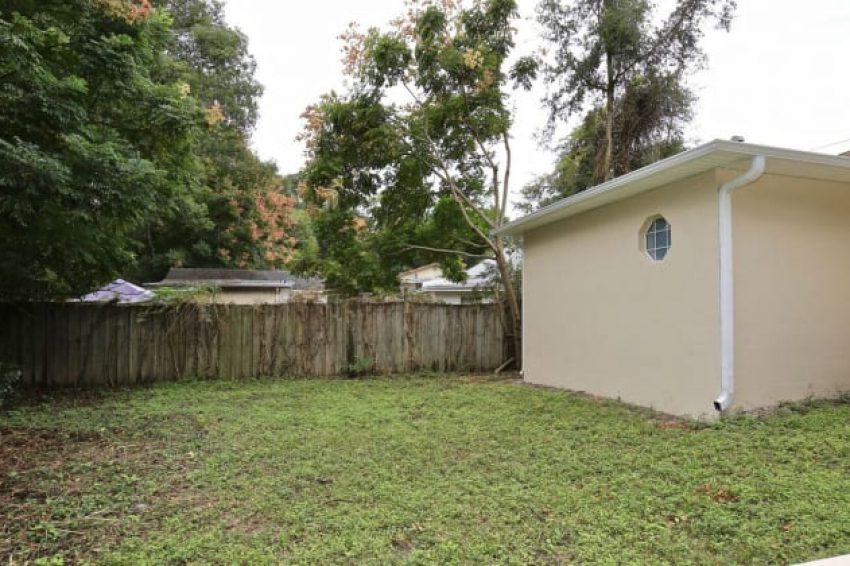 520 W EUCLID AVE, DELAND, FL 32720 13