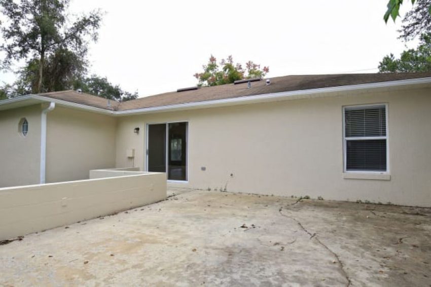 520 W EUCLID AVE, DELAND, FL 32720 14