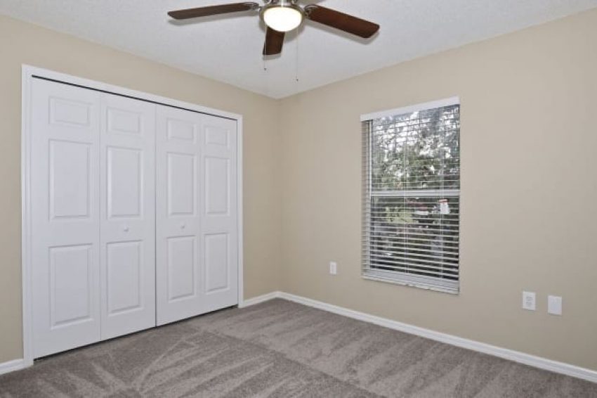 520 W EUCLID AVE, DELAND, FL 32720 15