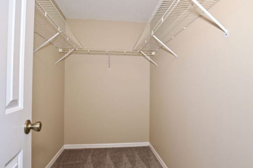 520 W EUCLID AVE, DELAND, FL 32720 16