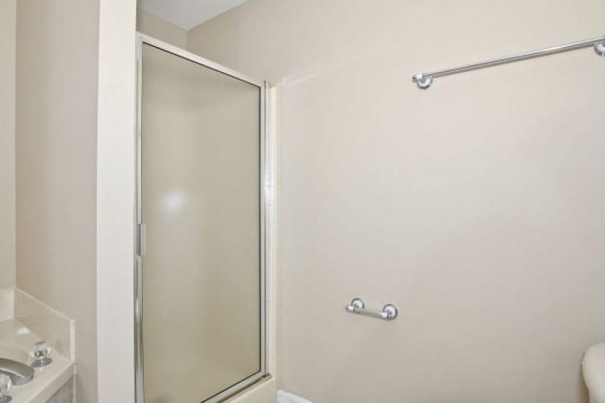 520 W EUCLID AVE, DELAND, FL 32720 18
