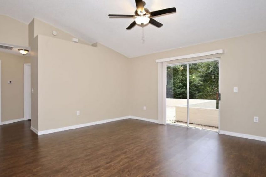 520 W EUCLID AVE, DELAND, FL 32720 19