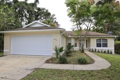 520 W EUCLID AVE, DELAND, FL 32720 2