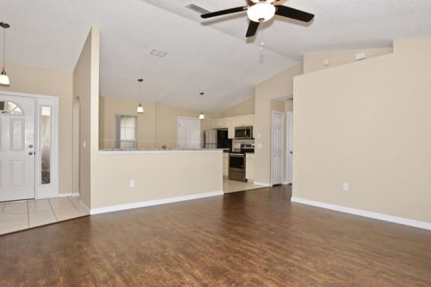 520 W EUCLID AVE, DELAND, FL 32720 20