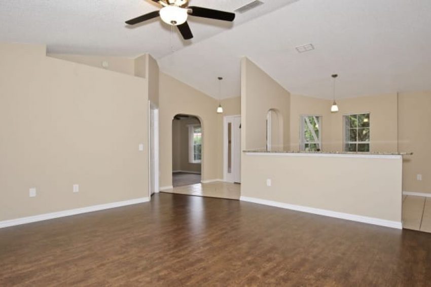 520 W EUCLID AVE, DELAND, FL 32720 21