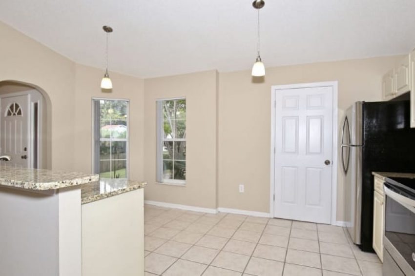 520 W EUCLID AVE, DELAND, FL 32720 22