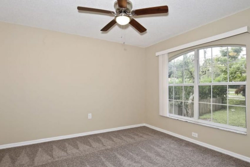 520 W EUCLID AVE, DELAND, FL 32720 6
