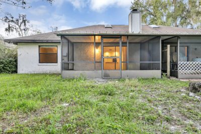 530 Hemingway Court 006