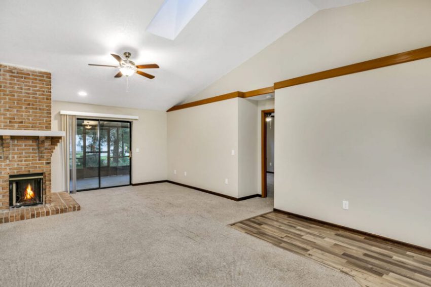 530 Hemingway Court 012