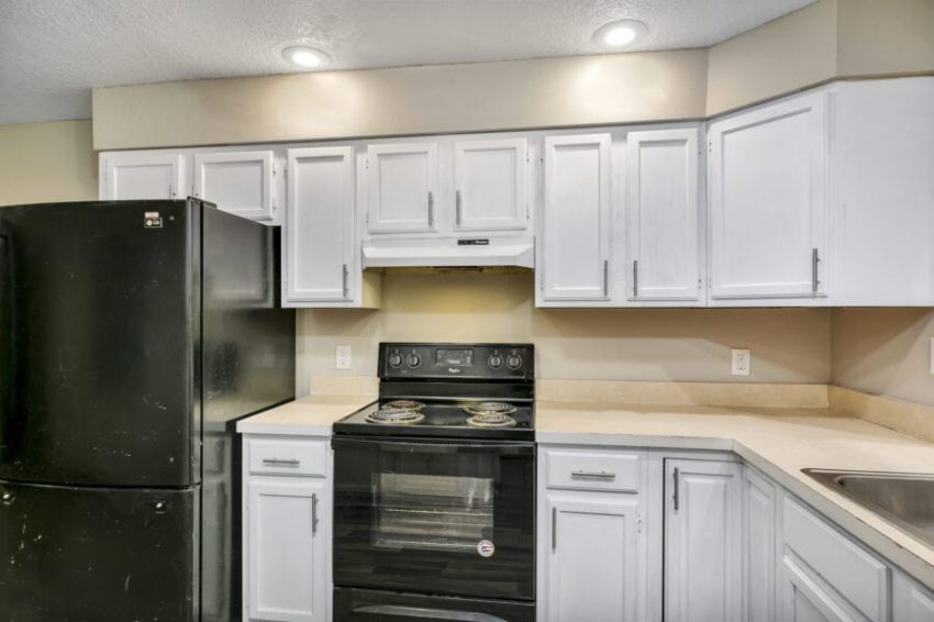 530 Hemingway Court 024