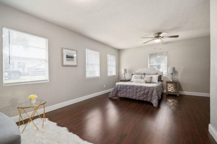 5717 West Dr-12