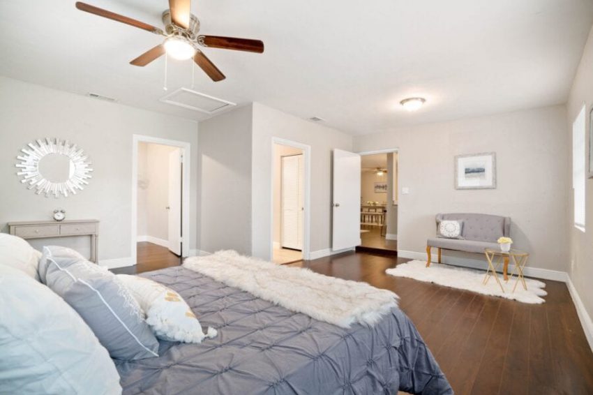 5717 West Dr-13