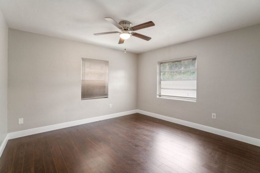 5717 West Dr-17