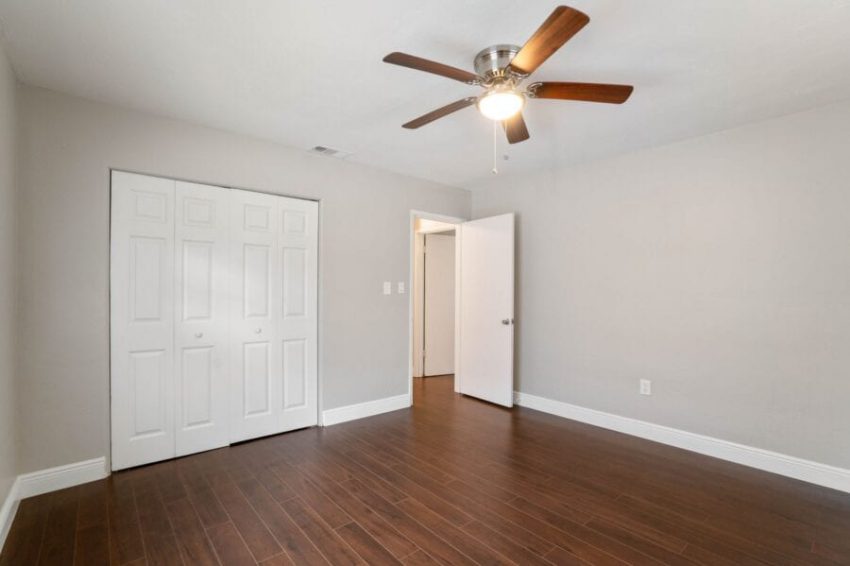 5717 West Dr-18