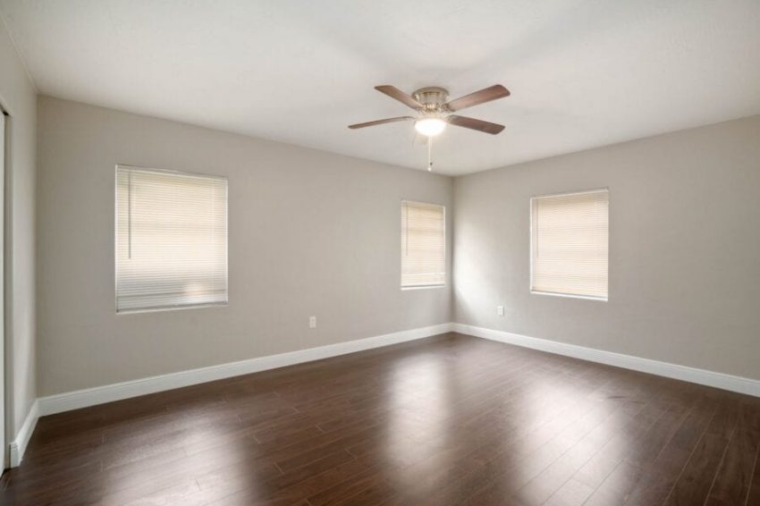5717 West Dr-20