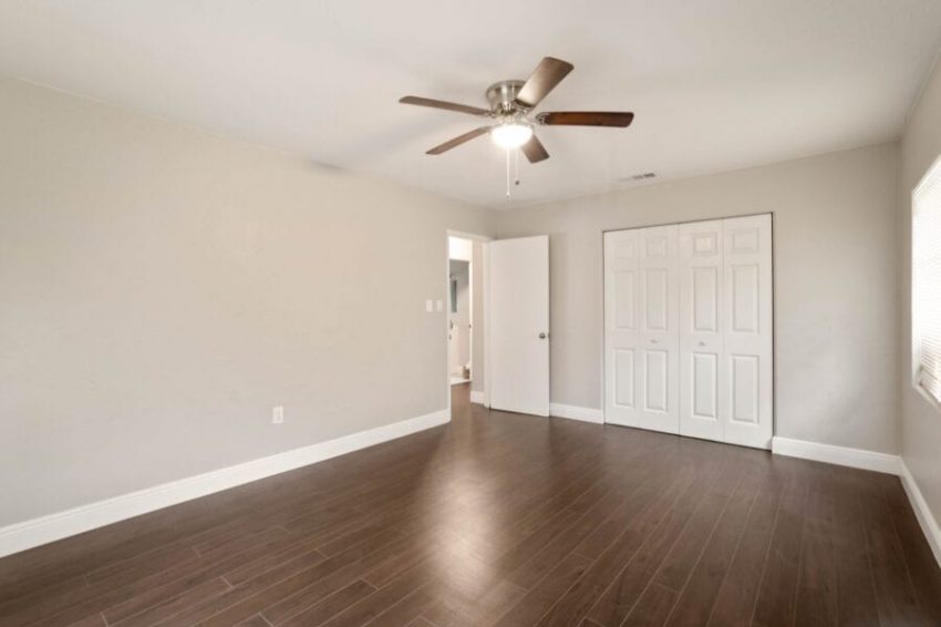 5717 West Dr-21