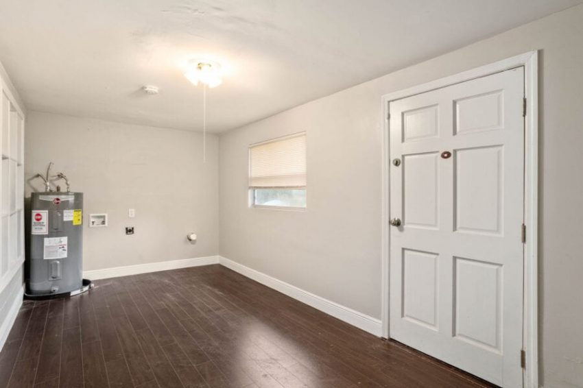 5717 West Dr-22