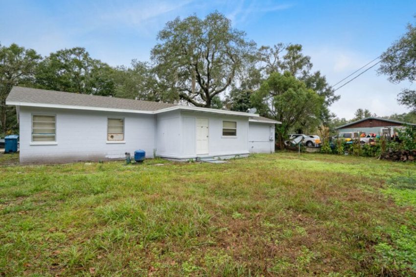 5717 West Dr-23