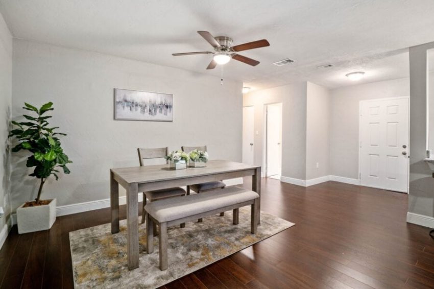 5717 West Dr-3