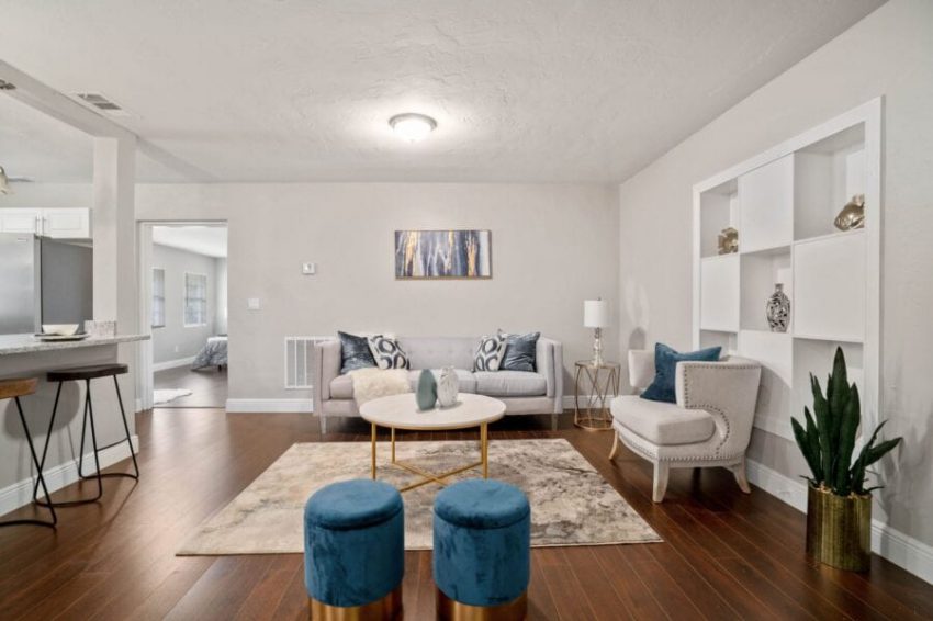5717 West Dr-5
