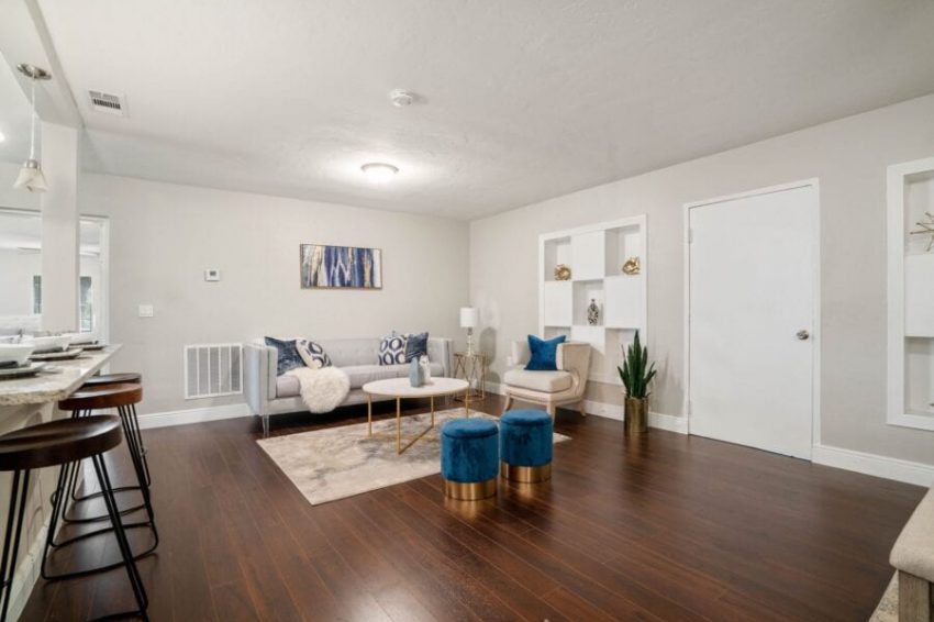 5717 West Dr-6