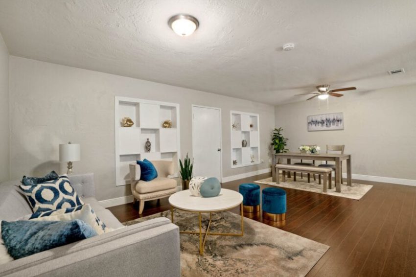 5717 West Dr-7