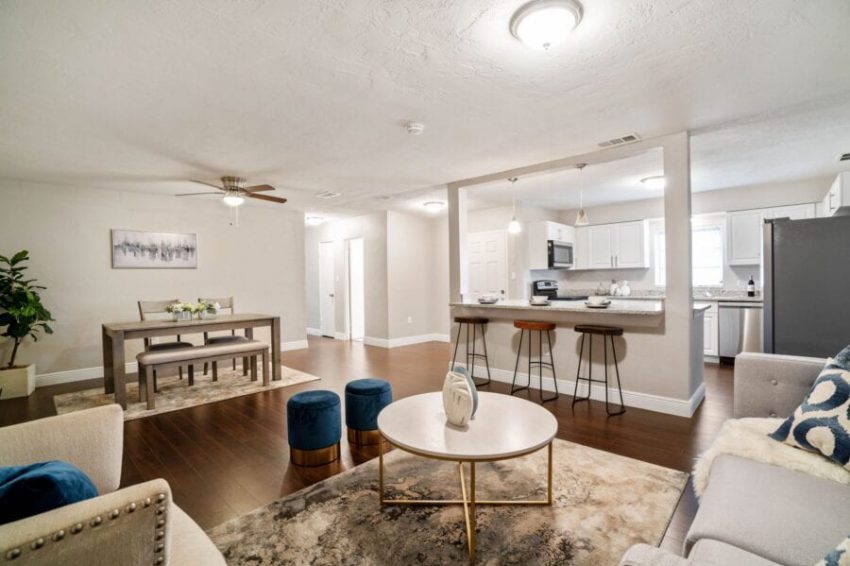 5717 West Dr-8