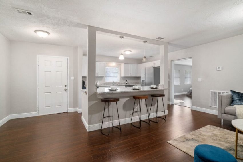 5717 West Dr-9