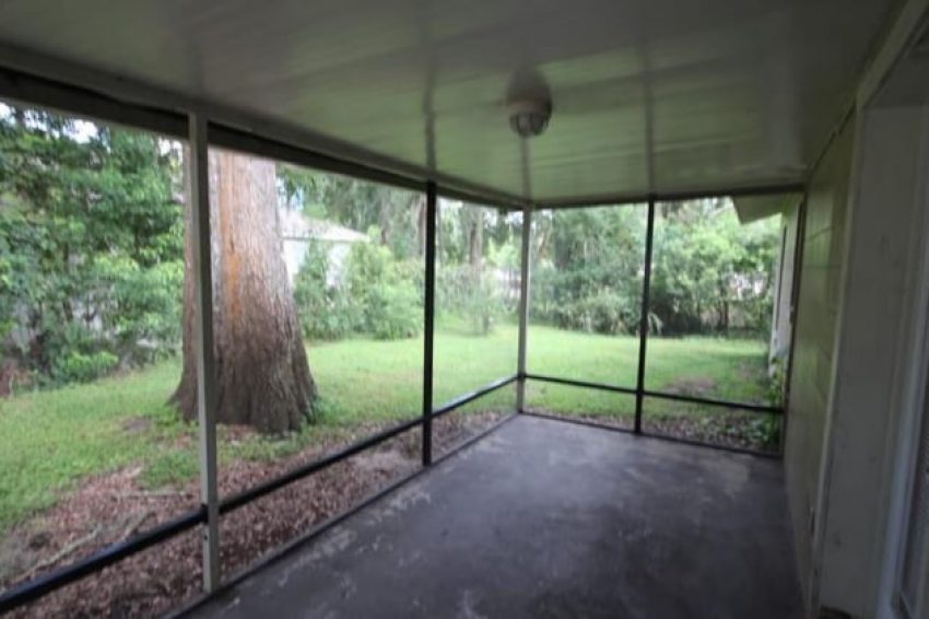 618 Reddick Street Eustis, FL 32726 8
