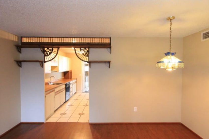 649 E Rosewood LN, Tavares, FL, 32778 4