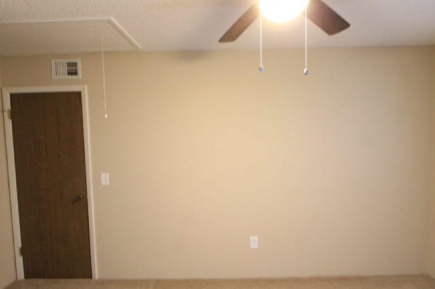 649 E Rosewood LN, Tavares, FL, 32778 8