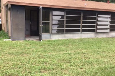 758 Rosewood LN, Tavares, FL, 32778 1