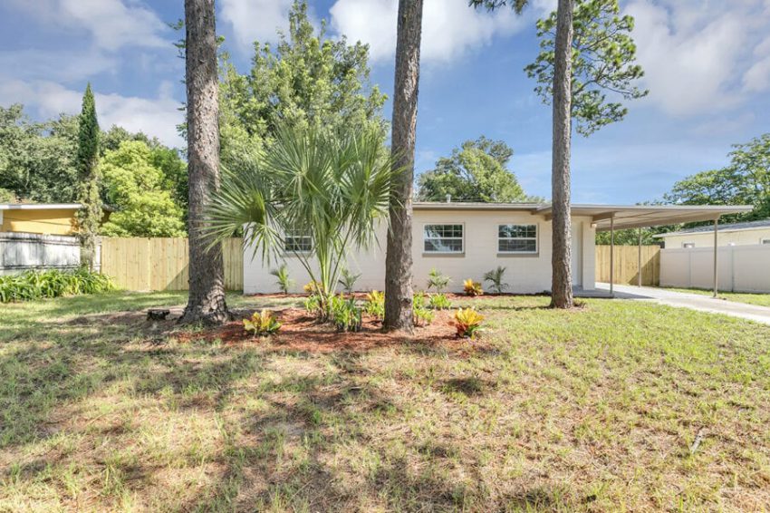 9 W Skylark St, Apopka 01