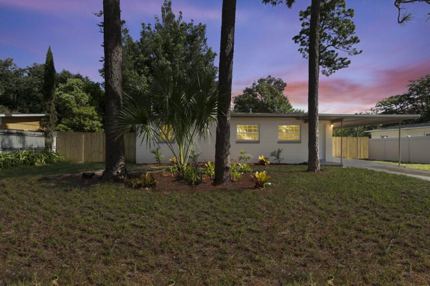 9 W Skylark St, Apopka 02