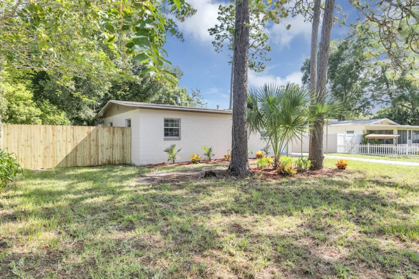 9 W Skylark St, Apopka 03