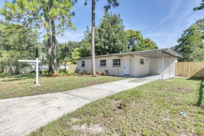 9 W Skylark St, Apopka 04