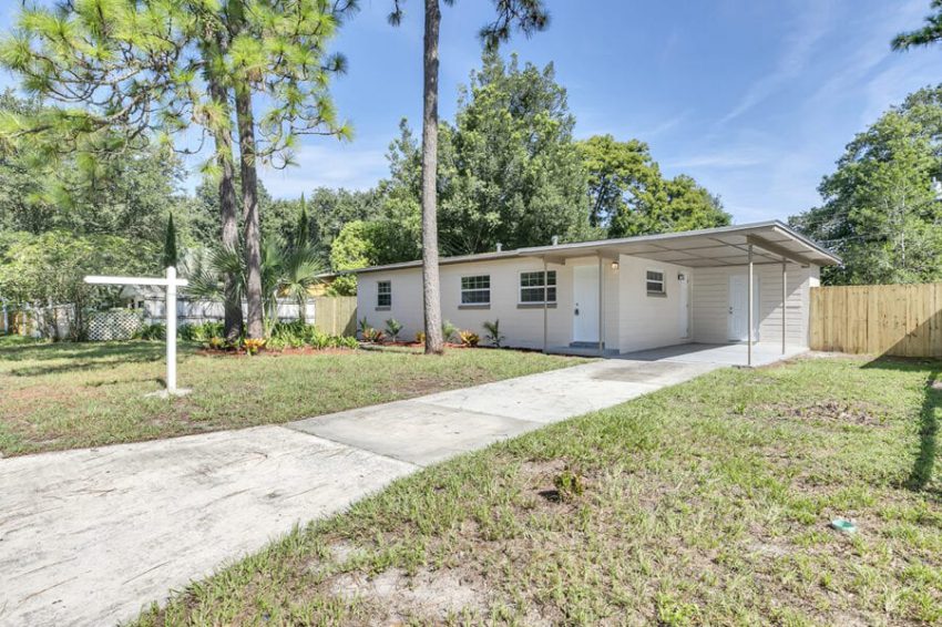 9 W Skylark St, Apopka 04